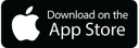 Download on Apple App Store